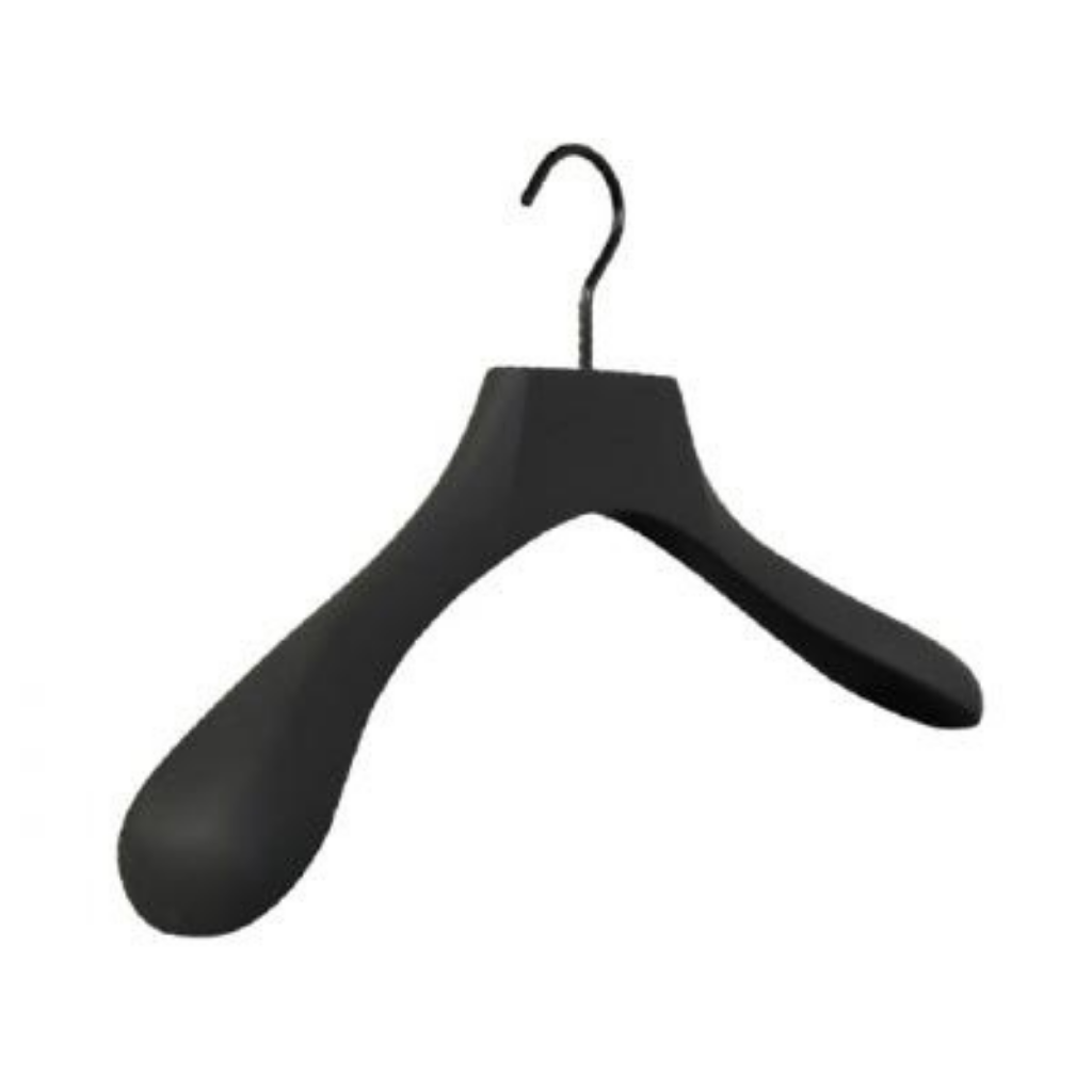 Gondol Raf Sistemleri